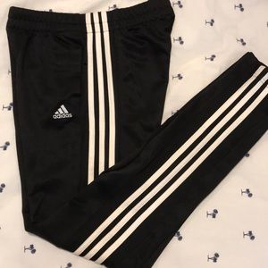 Adidas Climalite Joggers